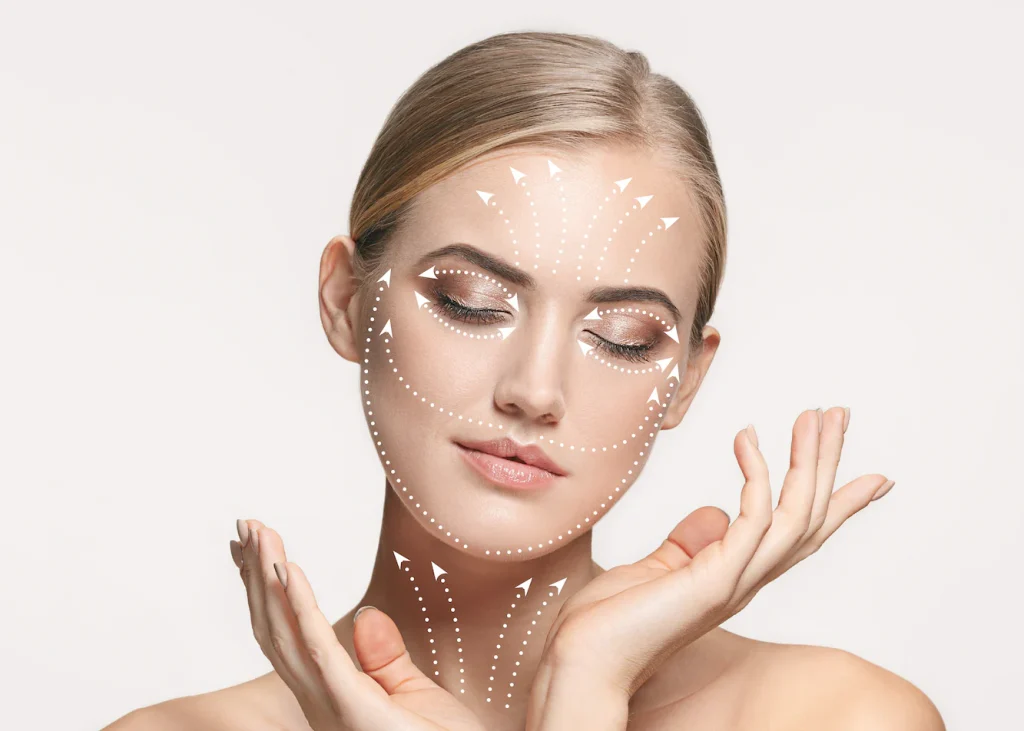 درمالیدی - بوتاکس برای لاغری صورت: روشی مدرن برای داشتن چهرهای لاغر و جذاب درمالیدی - بوتاکس برای لاغری صورت: روشی مدرن برای داشتن چهرهای لاغر و جذاب