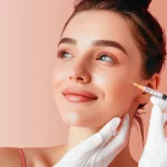 راهنمای جامع انتخاب بهترین دکتر تزریق فیلر خط خنده در تهران؛ معرفی 14 دکتر برتر