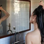 رابطه کاهش وزن و ریزش مو: همه چیزهایی که در این مورد باید بدانید