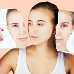 6 ترفند ضد پیری پوست که روتین زیبایی شما را متحول می‌کنند