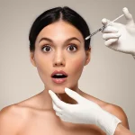 همه چیز درباره عوارض بوتاکس و چگونگی مقابله با آنها