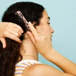 رژیم اپتاویا و ریزش مو: راهنمای جامع انتخاب رژیم سالم و جلوگیری از عوارض جانبی