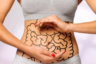 رژیم مناسب IBS؛ راهنمای جامع تغذیه برای مدیریت سندرم روده تحریک‌پذیر در بانوان
