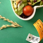رژیم اپتاویا و ریزش مو: راهنمای جامع انتخاب رژیم سالم و جلوگیری از عوارض جانبی