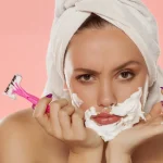 همه چیز درباره اصلاح موهای زائد زنان: 6 روش مختلف و تأثیرات آنها بر پوست