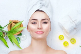 راهنمای جامع مراقبت از پوست برای زنان و دختران