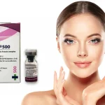 همه چیز درباره عوارض بوتاکس مصپورت؛ 10 عارضه اصلی و روش های مقابله