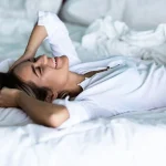 افزایش میل جنسی زنان با زنجبیل: آنچه علم می‌گوید