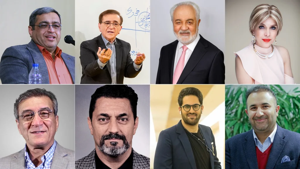 افشای نام 100 روانشناس تقلبی؛ چه کسانی در خطر هستند؟