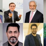 افشای نام 100 روانشناس تقلبی؛ چه کسانی در خطر هستند؟