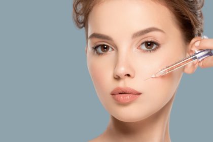 تاثیر بوتاکس بر جذابیت و روابط عاشقانه؛ بررسی جامع