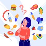 محاسبه BMI زنان آنلاین با ابزارهای دقیق و علمی؛ راهنمای عملی برای برنامه تغذیه و حفظ تناسب اندام.