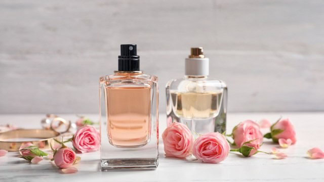 اصلی ترین نت های عطری در عطرهای زنانه و مردانه