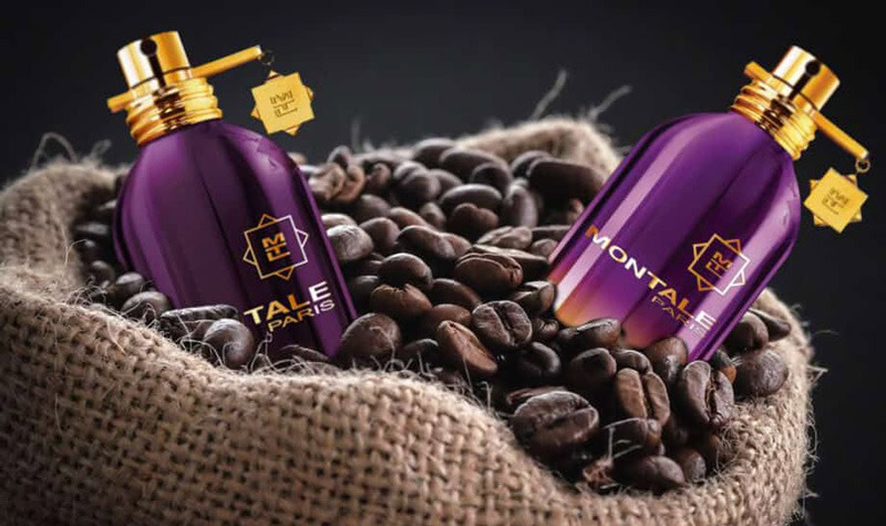 اصلی ترین نت های عطری در عطرهای زنانه و مردانه