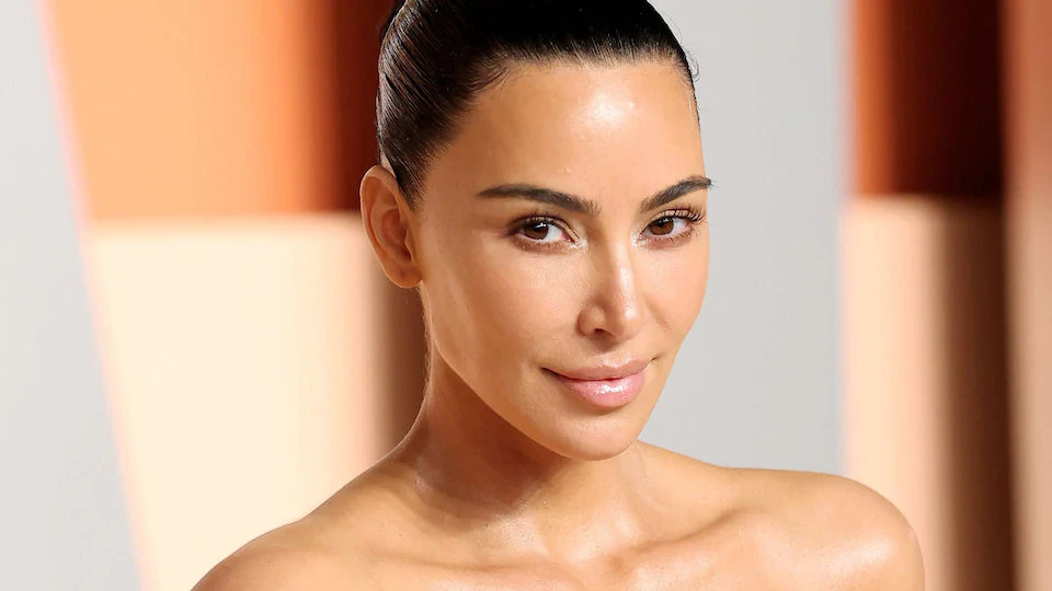اعتراف شوکه‌کننده کیم کارداشیان: استرس عشق سابق مغزم را بیمار کرد! | بیماری مرموزی که پزشکان را هم ترساند