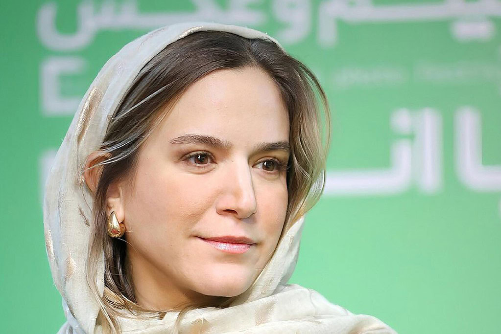 درمالیدی - پارتی تولدِ پرحاشیه؛ بازداشت علی شادمان و ستاره پسیانی، انتقال پارسا پیروزفر به بیمارستان پارتی تولدِ پرحاشیه؛ بازداشت علی شادمان و ستاره پسیانی، انتقال پارسا پیروزفر به بیمارستان