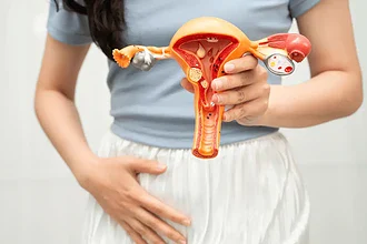 نجات با یک تست پاپ اسمیر؛ غربالگری سرطان دهانه رحم و ارتباط آن با HPV