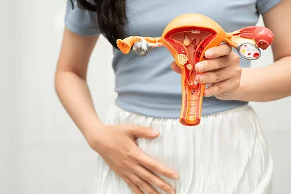 نجات با یک تست پاپ اسمیر؛ غربالگری سرطان دهانه رحم و ارتباط آن با HPV