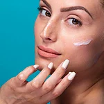 راهنمای بهترین کرم ترمیم کننده؛ پشت پرده قیمت‌های نجومی در ایران