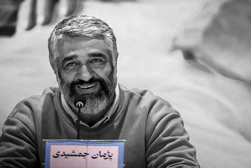 زلزله در سینمای ایران؛ افشاگری جنجالی وکیل شاکی پرونده پژمان جمشیدی درباره DNA ثبت شده متهم