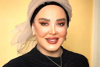افشاگری تکان‌دهنده بهاره رهنما: دو بار از «پیمان قاسم‌خانی» جدا شدم! اما همه چیز را نگفتم!